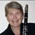 Regina Bruner's profile image