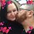 MacKenzie Gunter Smith's profile image
