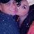 Stephanie Diane Dewey's profile image