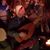 Scott Efenwealt Vaughan's profile image
