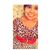 Destinee Jimenez's profile image