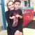 Terrie Thomas's profile image