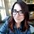 Jenny Zielke's profile image
