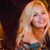 Debbie Barr James's profile image