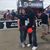 Michele Propst-Wilkes's profile image