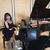 Linda Granatella's profile image