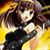 Mai Hiromi's profile image
