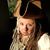 Rachelle Cooke's profile image
