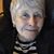Katherine W.'s profile image