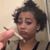 Susie Love's profile image