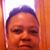 Vanessa Glenn's profile image