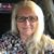 Darylynn Rodabaugh's profile image