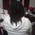 K-love Shekinah's profile image