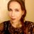 Elizabeth Duran's profile image