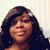 Deidre Harris's profile image
