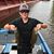 Brian Paszek's profile image