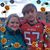 Janet Martin Knighton's profile image