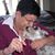 Rosemary Locano's profile image