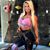 Talya Shea Smith's profile image