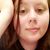 Jasmine Skaggs's profile image