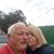 Smith Delane's profile image