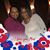Yoletta Harris Bennett's profile image