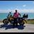 Tracy Kahn Cardentey's profile image