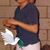 Sharon Mundy Haney's profile image