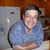 Landy Triff's profile image