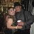 Denise Garcia's profile image