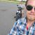 Cobain Hayes's profile image