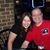 Dawn Lynch's profile image