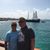 Julie Meyer Harrison's profile image