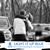 Julie Apito Sulzer's profile image