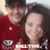 Wendy Goins's profile image