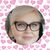 JoAnna Goodson's profile image