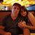 Karen Johnston's profile image