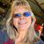 Sheryl Reeves's profile image