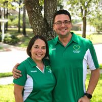 Melanie Patient Vitovsky's profile image