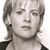 Beth Ann Mog's profile image