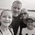 Beth Touhey Gilles's profile image
