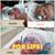 Tammy Pickett Dunn's profile image