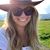 Brooke Bell's profile image