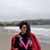 Gurleen Kaur's profile image