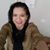 Yesi Sanchez's profile image