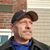 Thomas Dygert's profile image