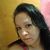 Carol Geshick's profile image