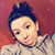Bailee Chance's profile image