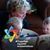 JoAnn Nathan's profile image