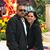 Yoli Cisneros Campos's profile image